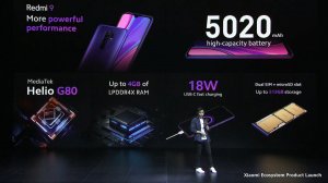 redmi_9_3.jpg