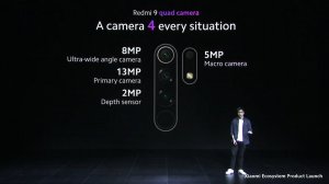 redmi-camera.jpg