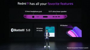 Redmi_9_connect.jpg