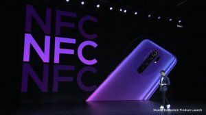 redmi_9_nfc.jpg