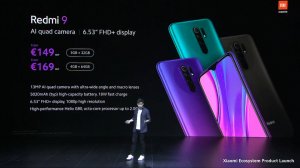 pricing.jpg