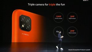 redmi9c_1.jpg