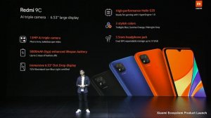 redmi9c_2.jpg