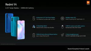 Redmi0a.jpg