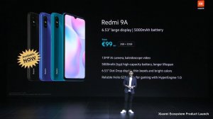 Redmi9a.jpg