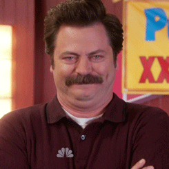 9E376B6F-D0DD-4367-B31D-9FA646534853.gif