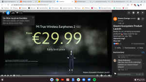 Screenshot 2020-07-15 at 15.18.37.png