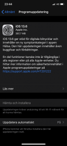 1FCB0626-7B3F-4EA2-8C1C-D7BB7309FE02.png