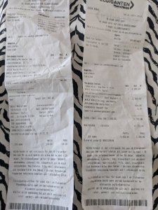 IMG_20200716_170839.jpg