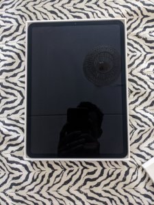 IMG_20200716_165651.jpg
