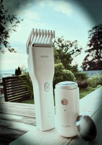 shave2.jpg