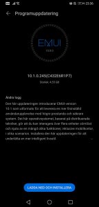 Screenshot_20200716_233648_com.huawei.android.hwouc.jpg