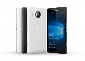 Lumia-950-XL.jpg