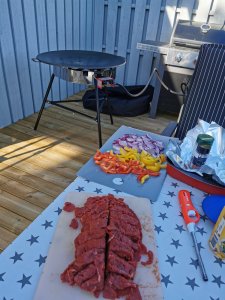IMG_20200717_184559.jpg