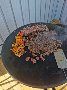 IMG_20200717_190123.jpg