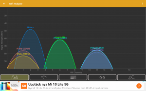 WiFi Analyzer.png