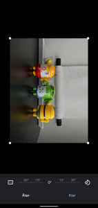 Screenshot_20200718-183810.png