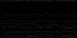 Time Chart .jpg