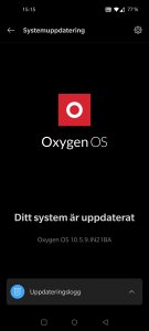 Screenshot_20200719-151551.jpg