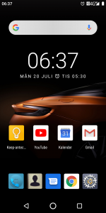 Screenshot_20200720063753.png