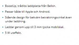 Skärmklipp.PNG