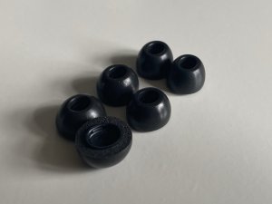 0F235464-E198-4549-ABF6-299F1CF8FE45.jpeg