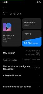 Screenshot_2020-07-20-18-55-58-755_com.android.settings.jpg
