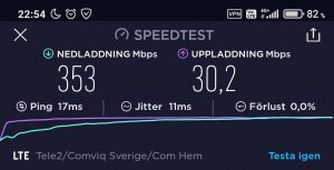 Screenshot_2020-07-20-22-54-45-401_org.zwanoo.android.speedtest-01.jpeg