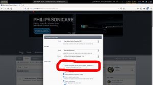 Screenshot_2020-07-20_23-02-11.png