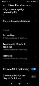 Screenshot_2020-07-21-08-26-53-401_com.android.settings.jpg