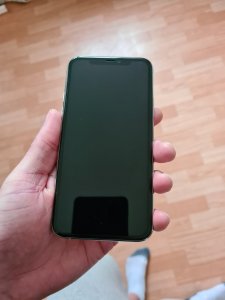 109747174_2586887664898938_7759015465334346590_n.jpg