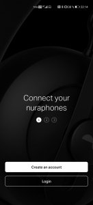 Screenshot_20200721_221449_com.nuraphone.android.jpg