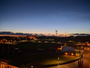 IMG_20200720_232350.jpg