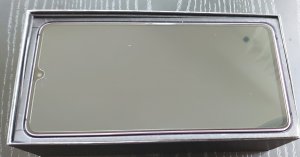 DSC_0011.JPG