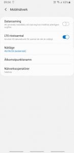 Screenshot_20200722-090459_Call settings.jpg