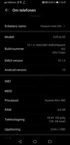 Screenshot_20200722_104742_com.android.settings~2.jpg
