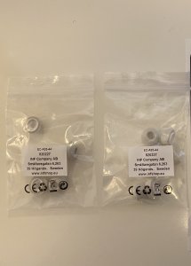 F340593A-38C0-4E83-8989-2F9D57869D60.jpeg