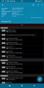 Screenshot_20200722-193033.jpg