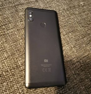 RedMi 1.JPG