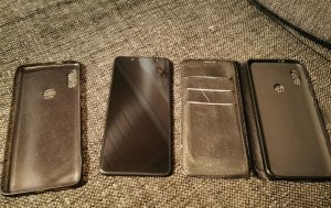 RedMi 2.JPG