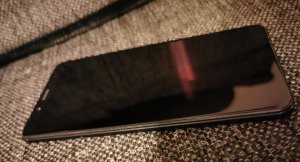 RedMi 3.JPG