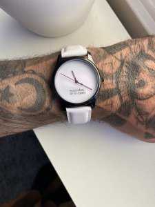 B6419B91-059F-4A4F-9AB2-9DE4F27979AE.jpeg
