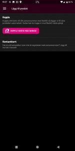 Screenshot_20200723-180732.jpg