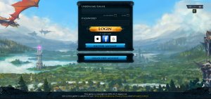 Screenshot_20200723_183549_com.jagex.runescape.android.jpg