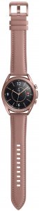 samsung_galaxy_watch_3_bronze_leak_1.jpg