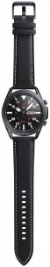 samsung_galaxy_watch_3_black_leak_1.jpg