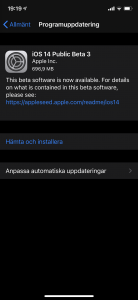 4C43CD0A-29C5-4AE9-9C24-76F6D1EBA104.png