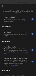 Screenshot_20200723-231554_Google.jpg