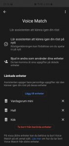 Screenshot_20200723-231613_Google.jpg