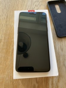 20200724_064813247_iOS.jpeg